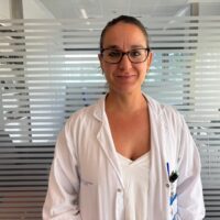 Foto Sandra LG